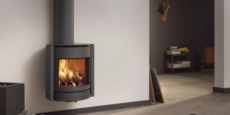 How Much Does It Cost to Install a Wood Burning Stove?