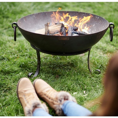 Garden Fire Pits for Sale