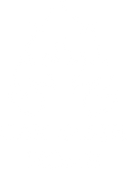 Oak and Ash Home